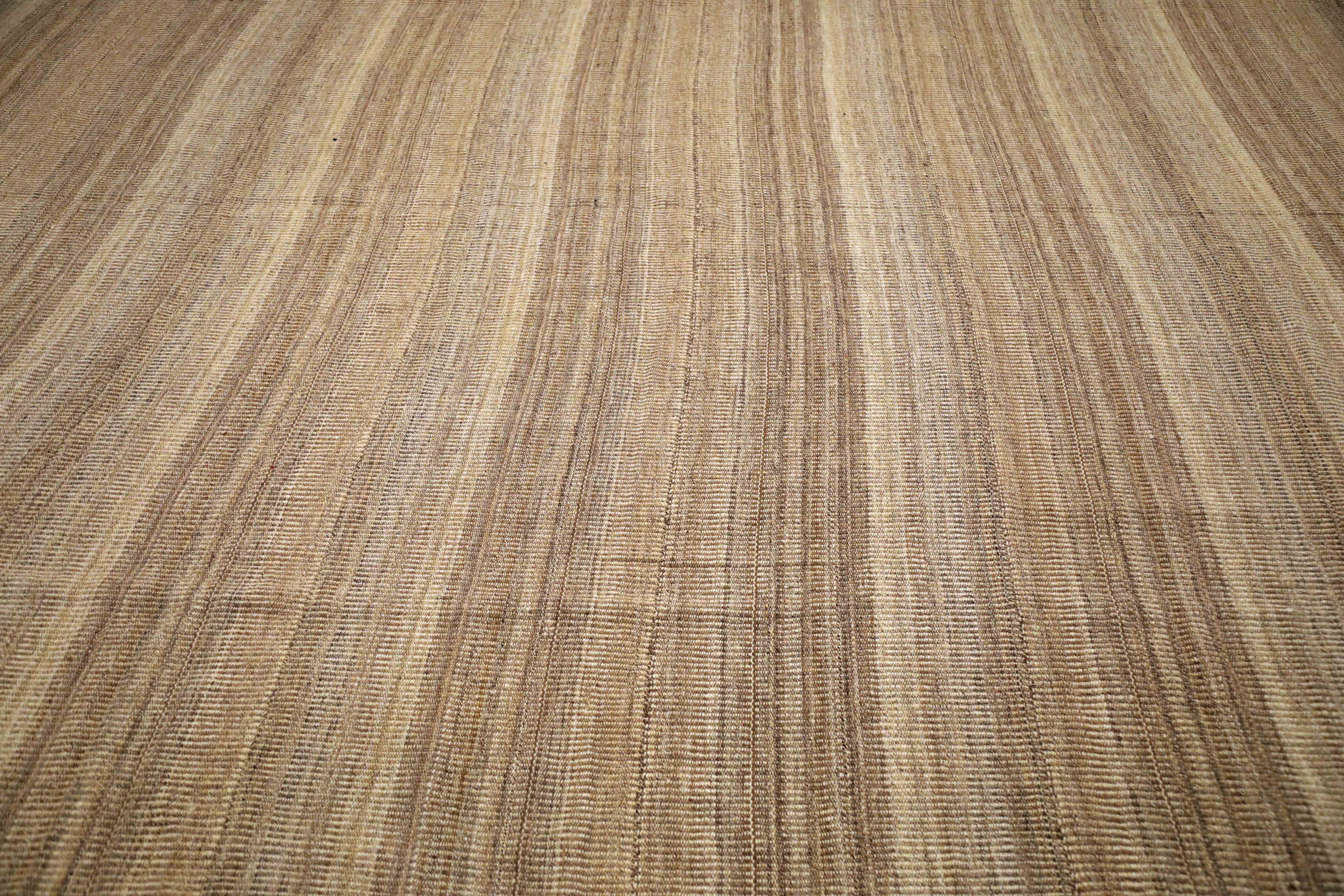 Thumbnail 4 for Antique Turkey Transitional Rug 88629