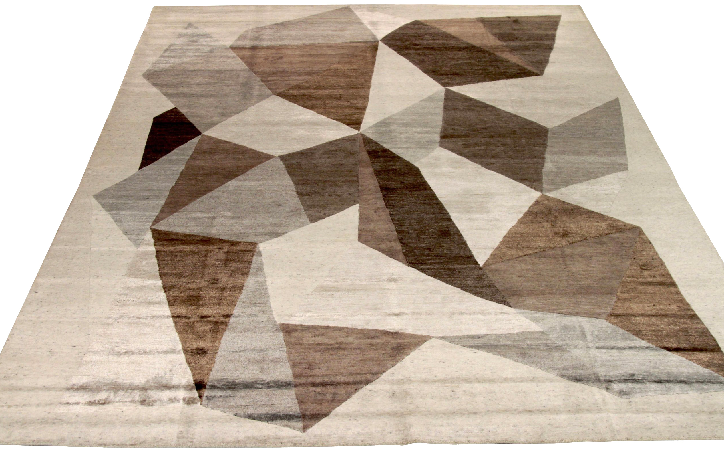 Thumbnail 8 for 88870