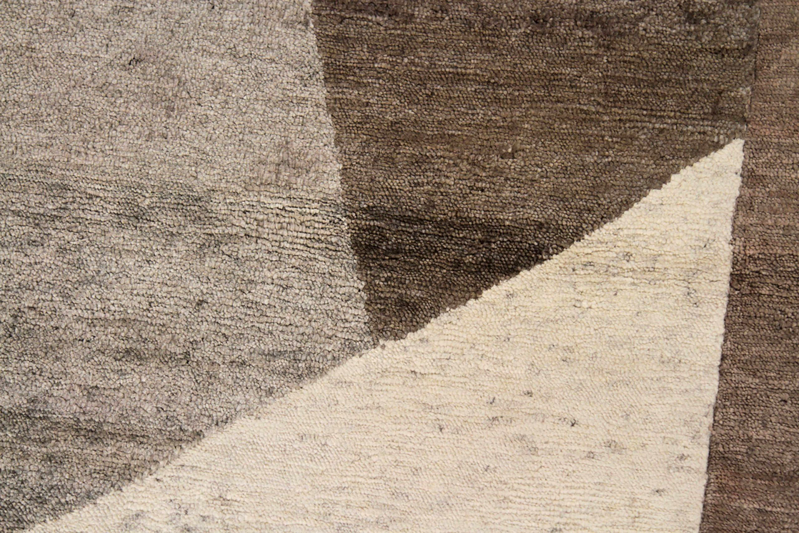 Thumbnail 3 for 88870