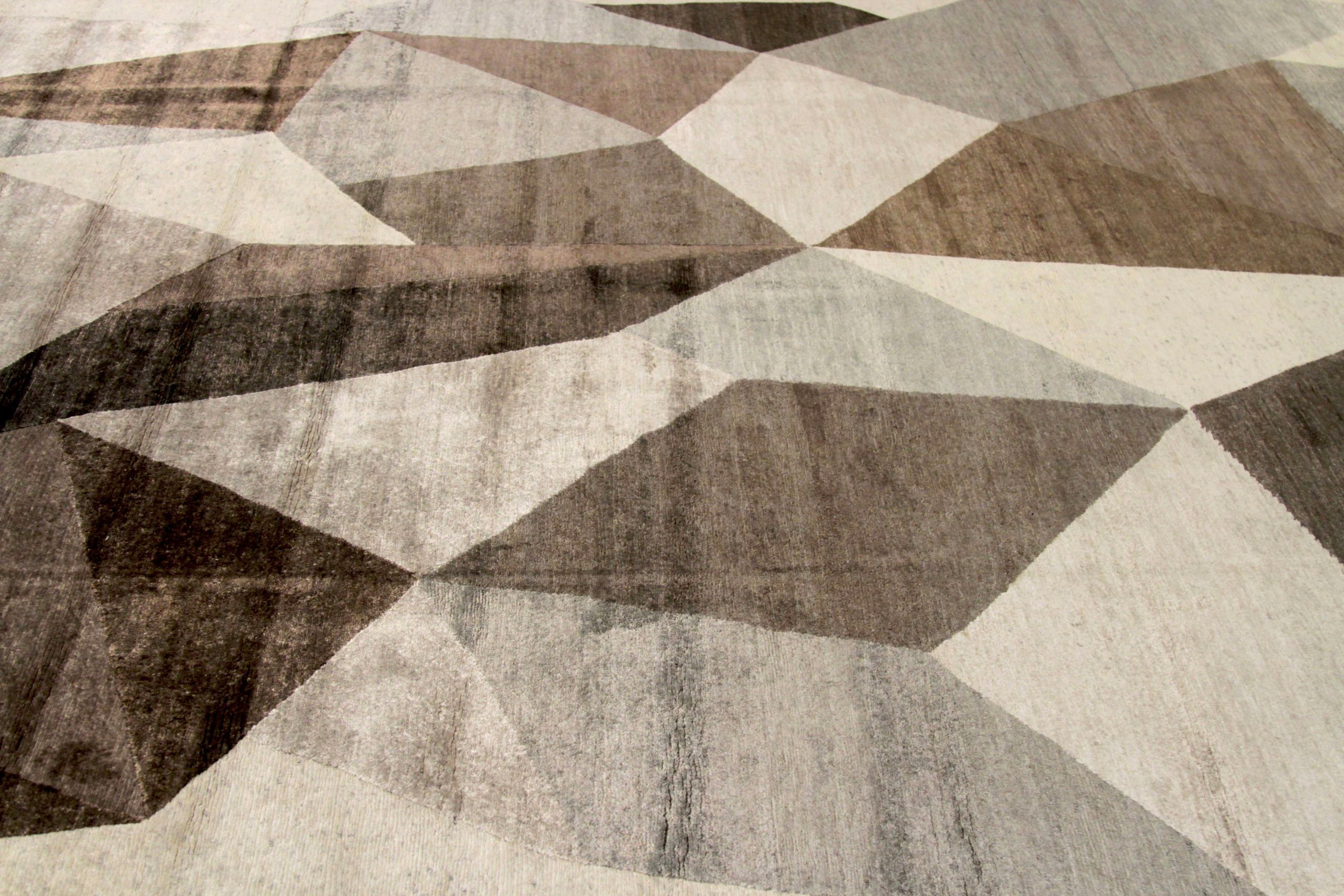 Thumbnail 7 for 88870