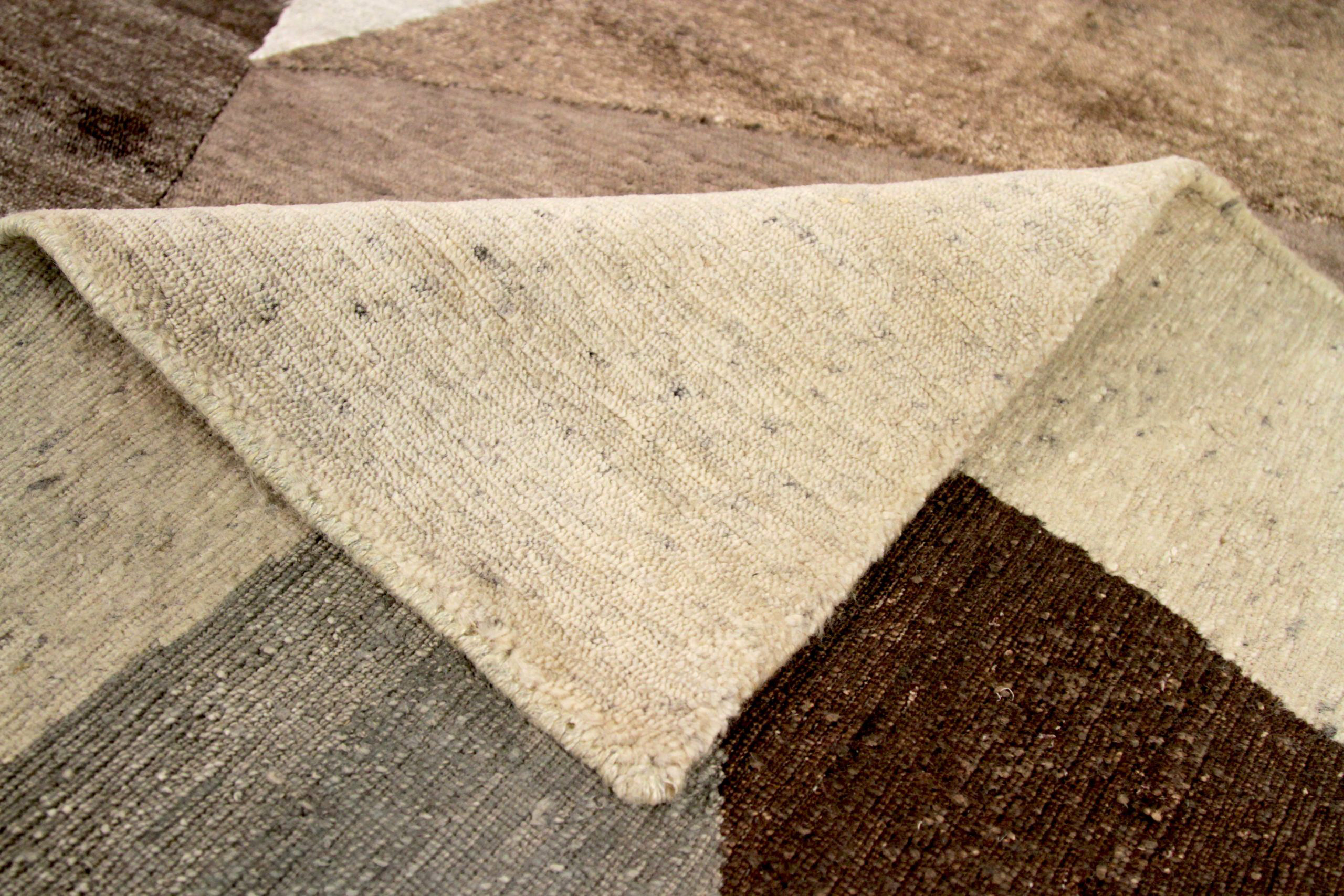 Thumbnail 6 for 88870