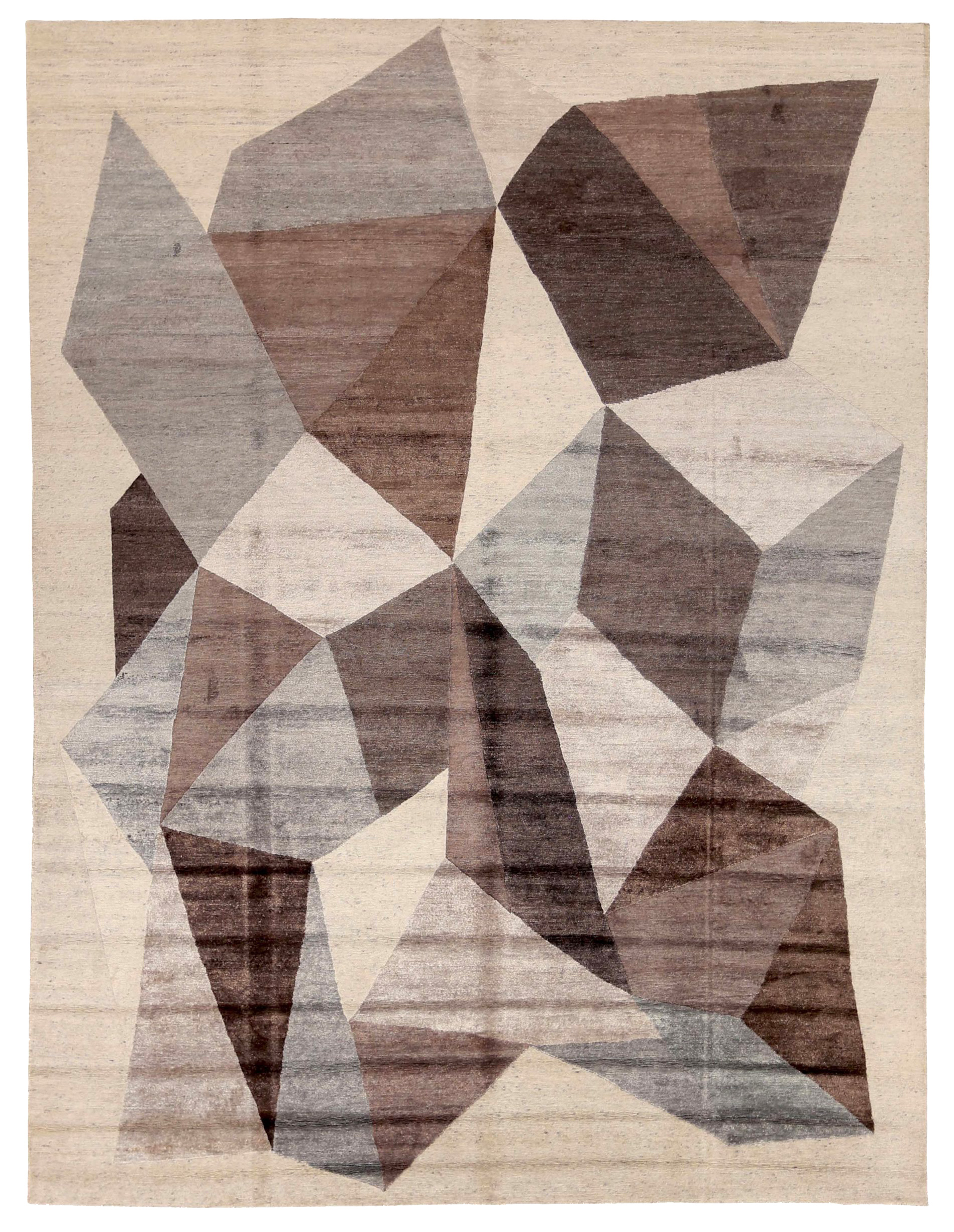 Thumbnail 2 for 88870