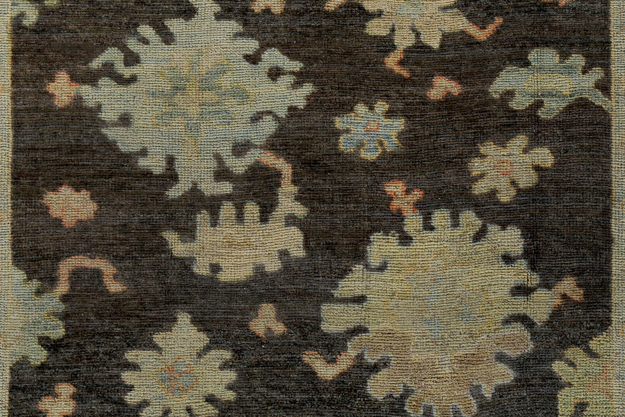 Thumbnail 7 for Persian Traditional Rug 89514