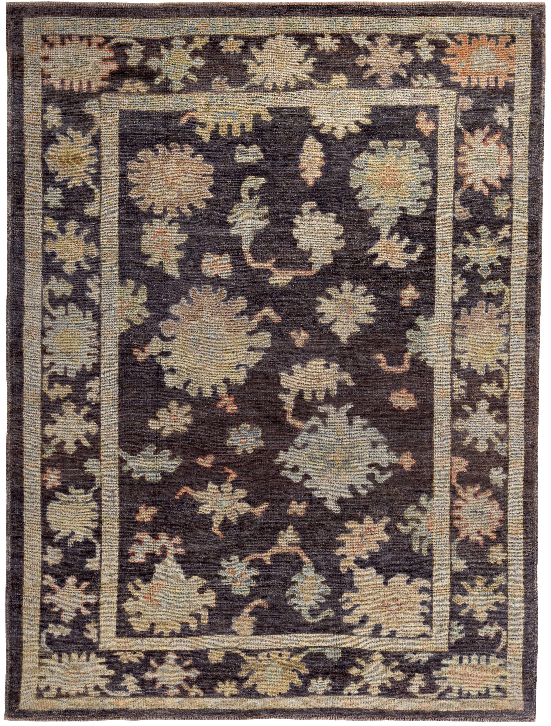 Thumbnail 6 for Persian Traditional Rug 89514