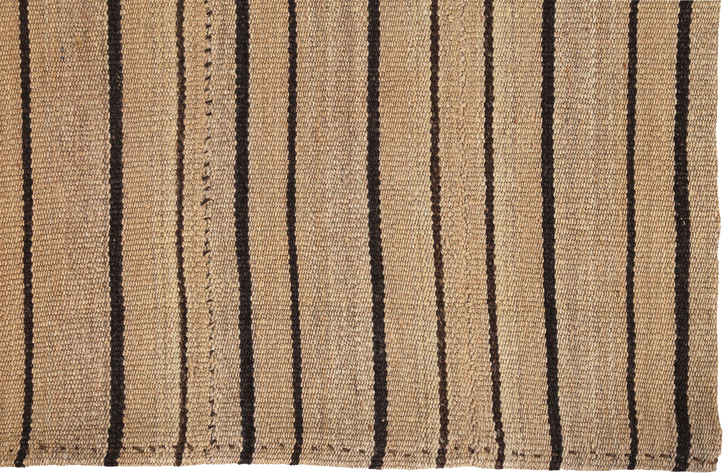 Thumbnail 3 for Antique Persian Transitional Rug 89525