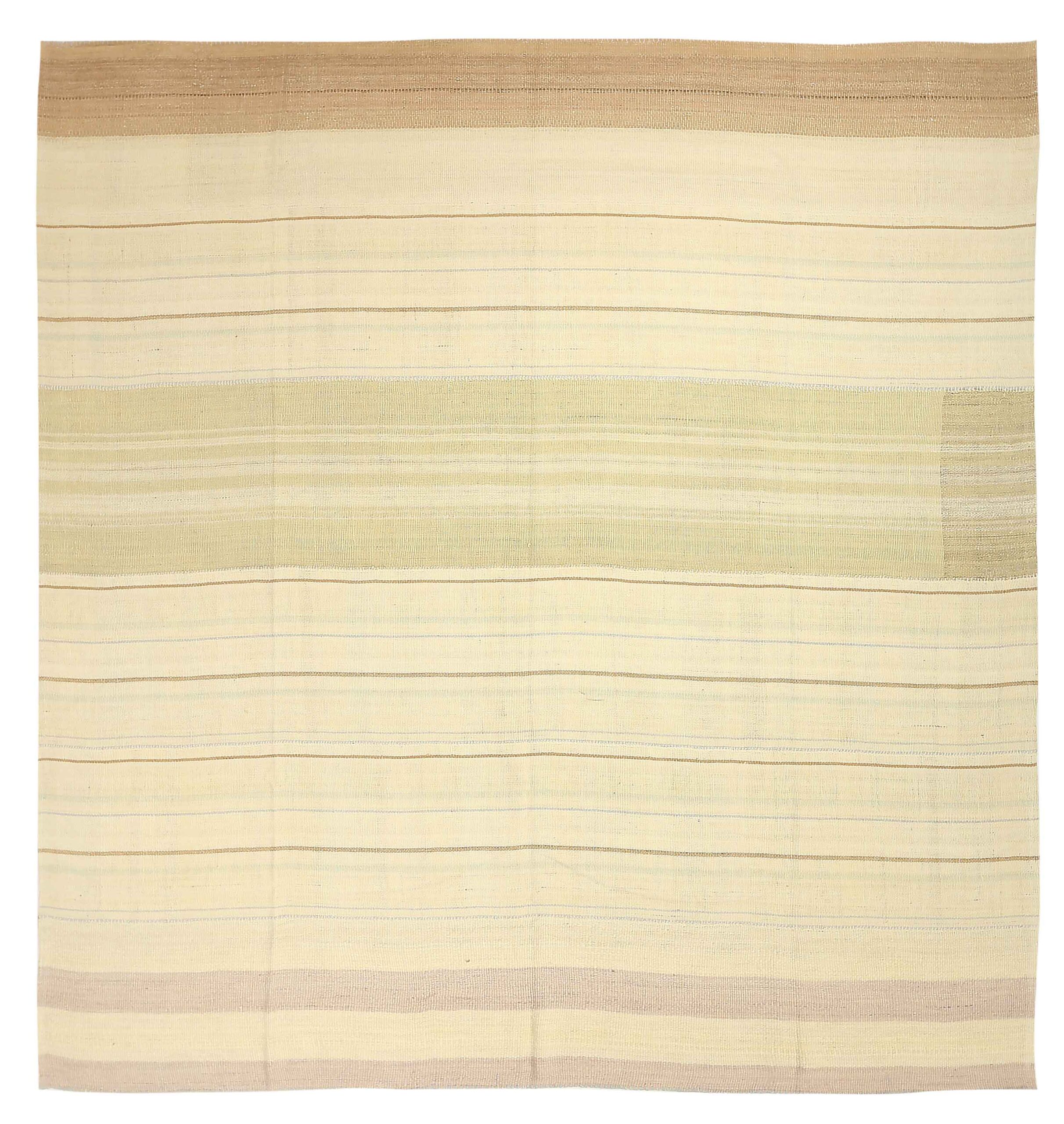 Thumbnail 8 for 88290