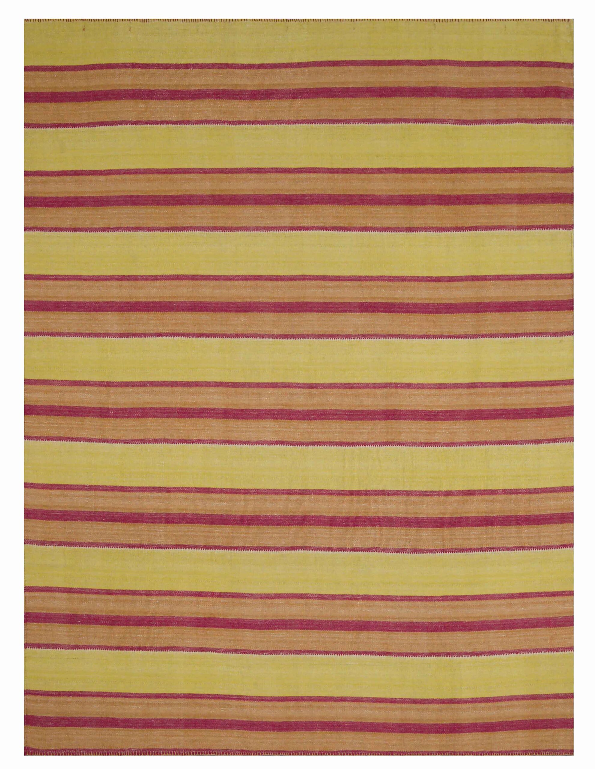 Thumbnail 5 for Persian Transitional Rug 88976