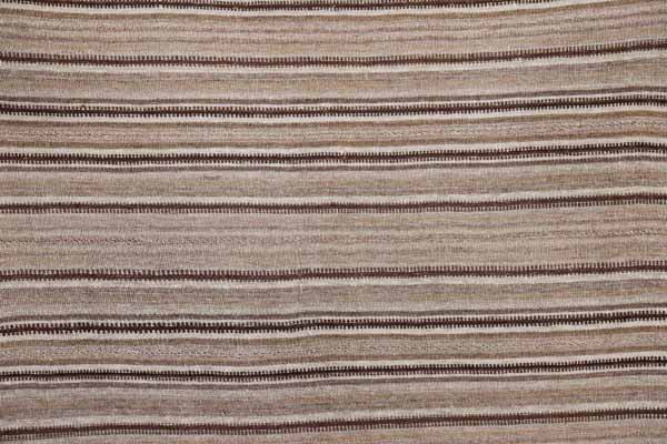 Thumbnail 4 for Antique Persian Transitional Rug 91298