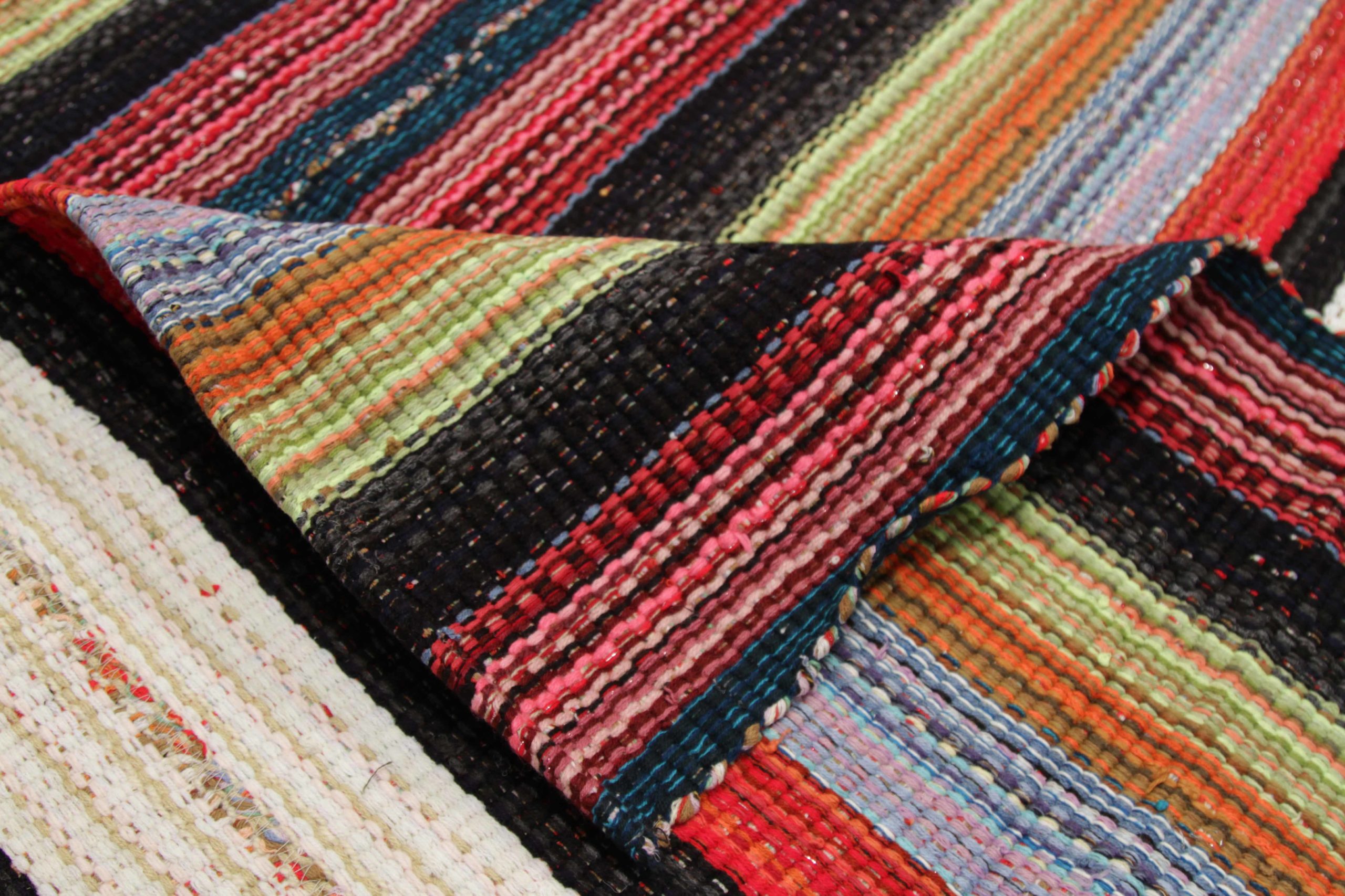 Thumbnail 7 for Persian Transitional Rug 70393