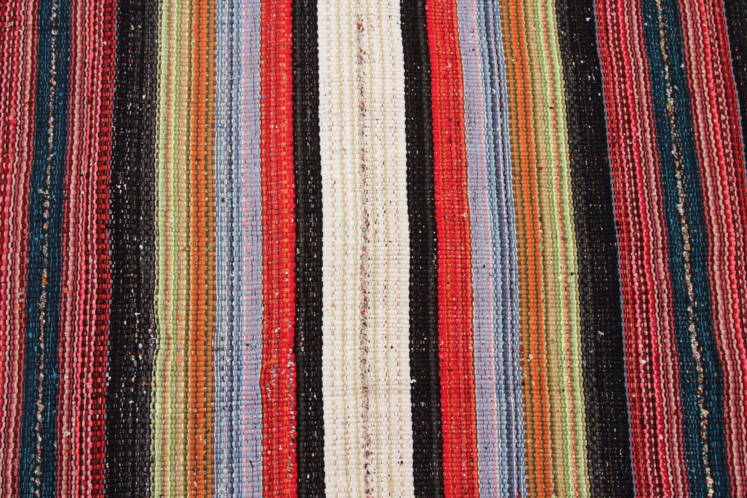 Thumbnail 5 for Persian Transitional Rug 70393