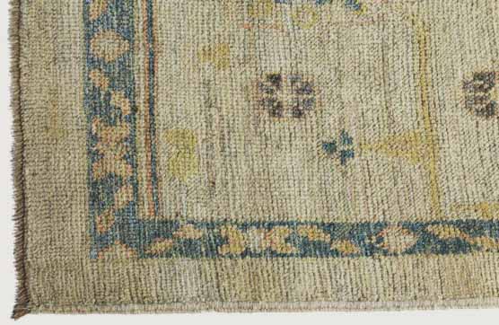 Thumbnail 7 for Persian Traditional Rug 89107