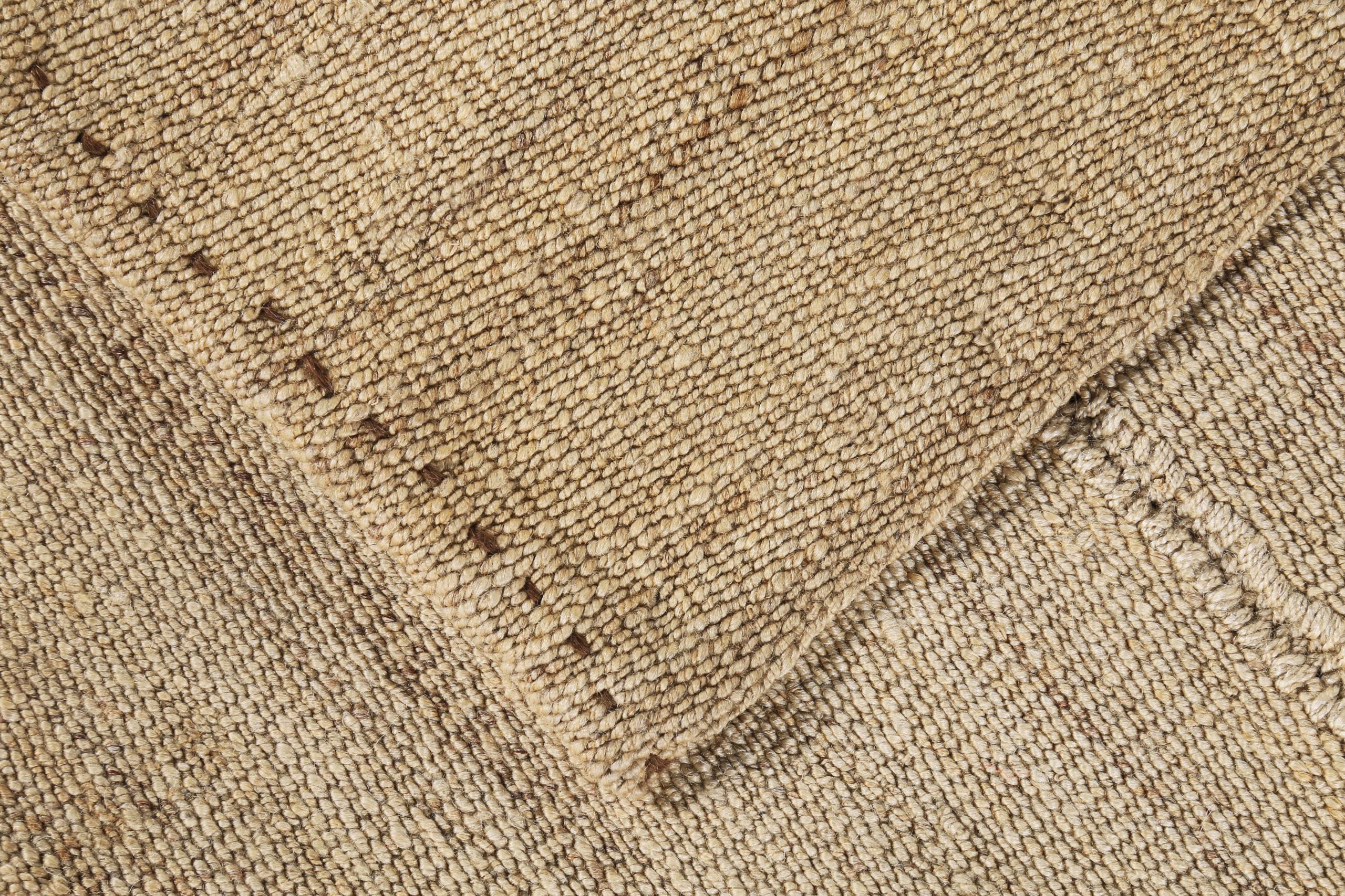 Thumbnail 3 for Antique Persian Transitional Rug 89526