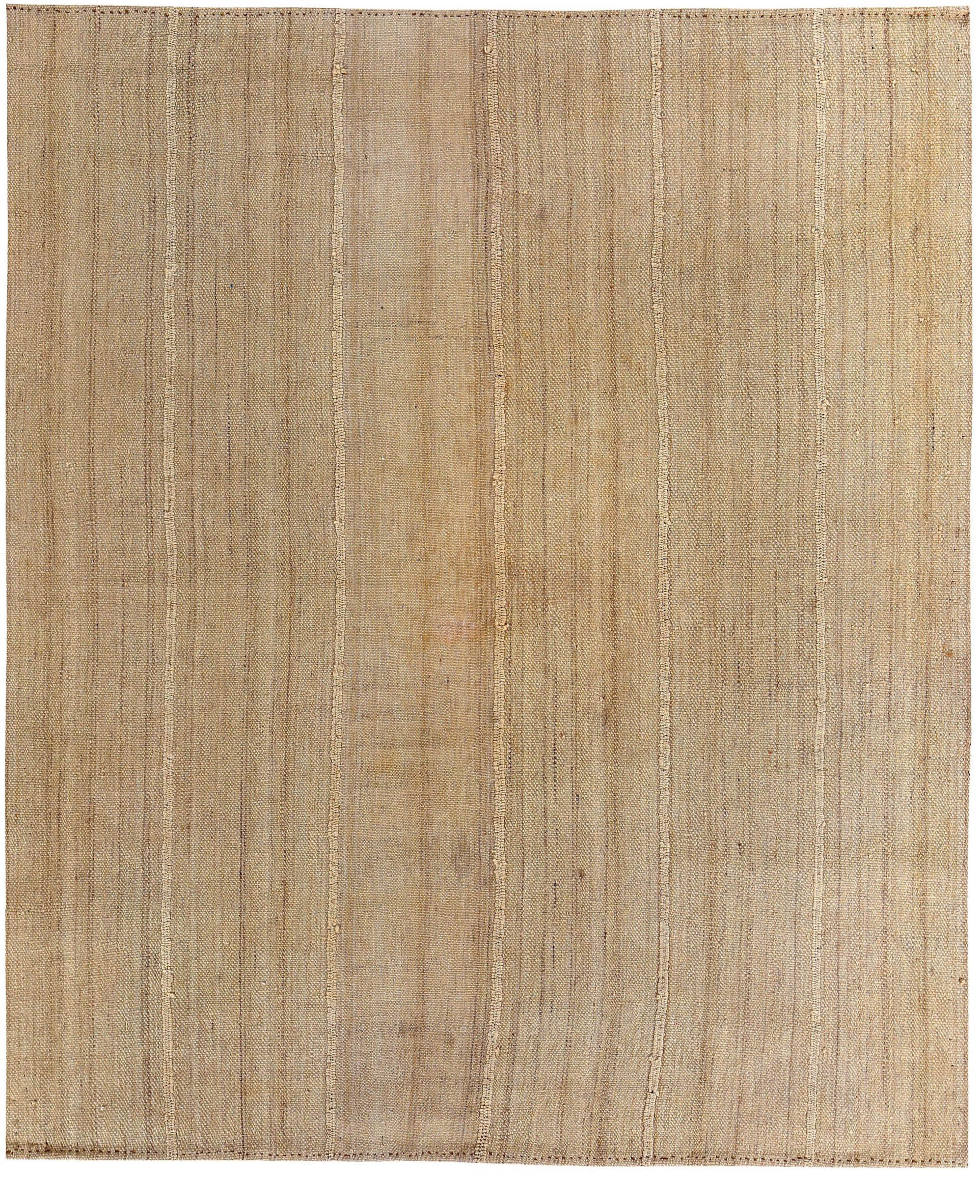 Thumbnail 2 for Antique Persian Transitional Rug 89526