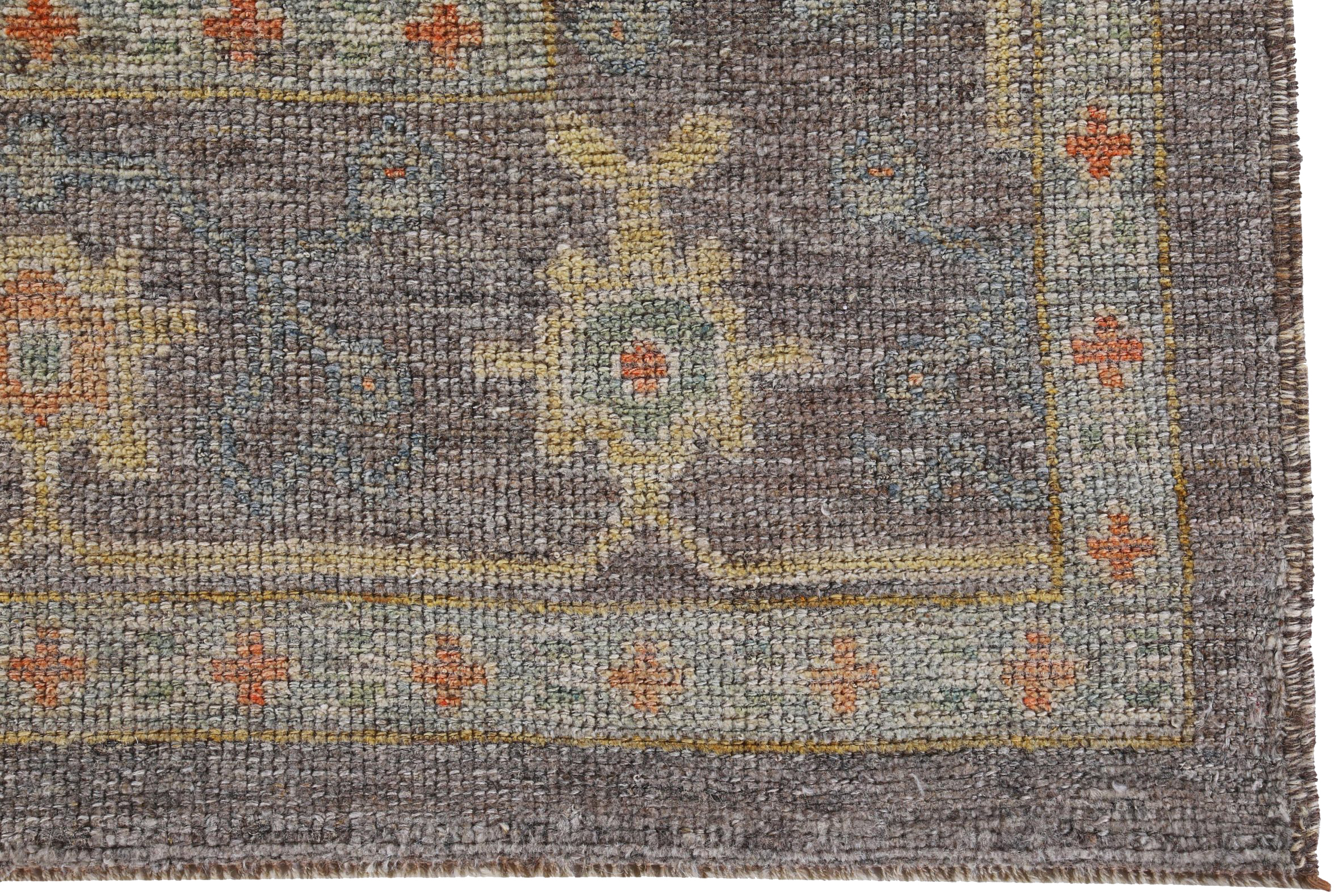 Thumbnail 3 for Persian Traditional Rug 89397