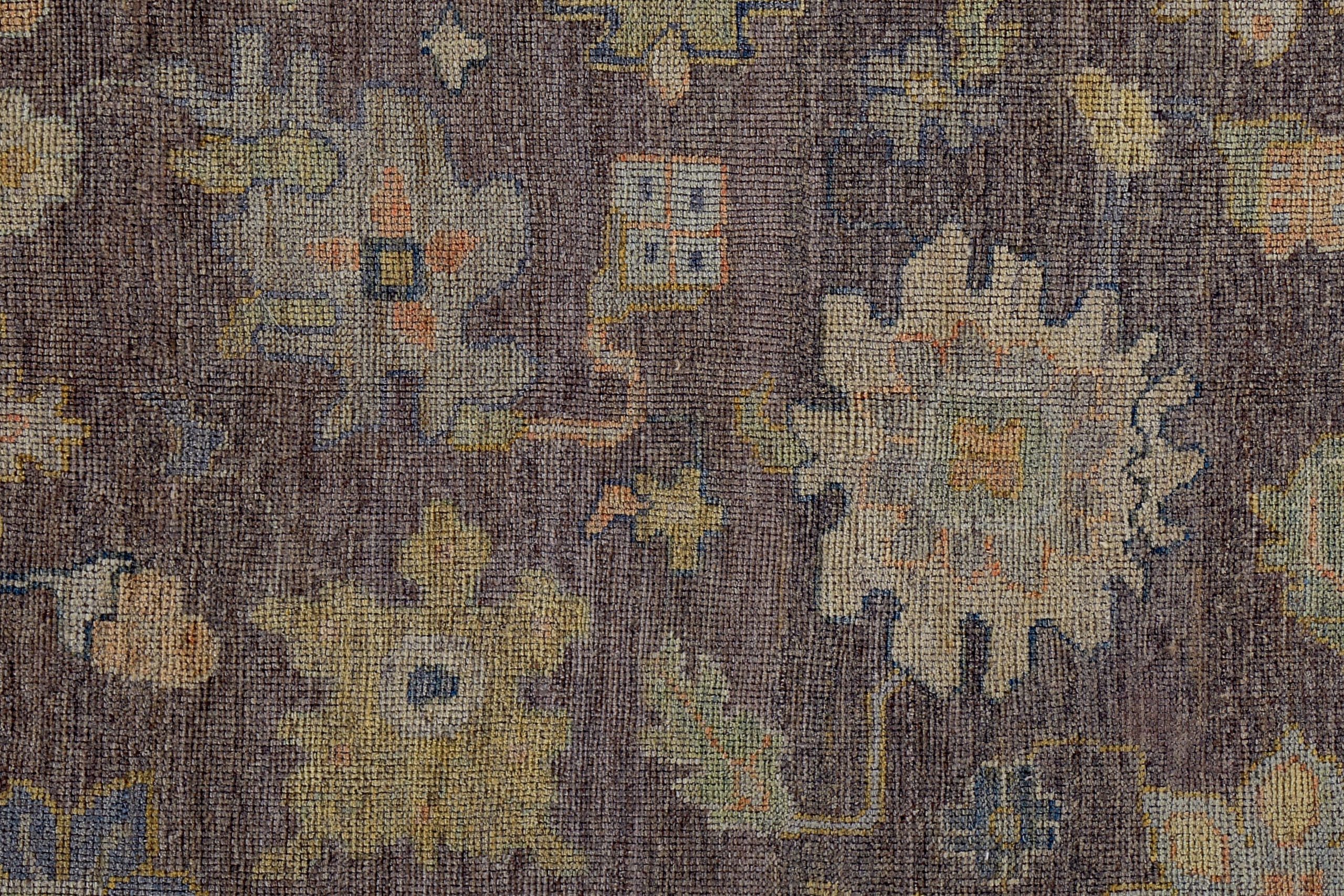 Thumbnail 7 for Persian Traditional Rug 89397
