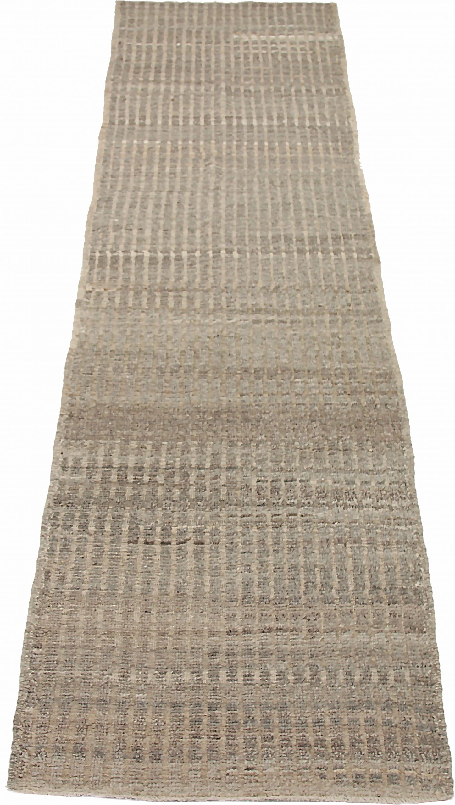 Thumbnail 13 for Afghanistan Moroccan Tribal Rug 92285