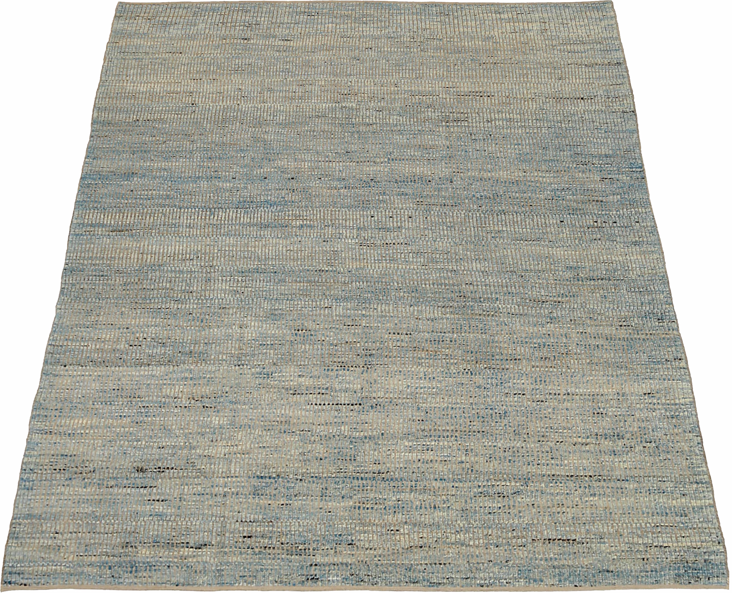 Thumbnail 2 for Afghanistan Moroccan Tribal Rug 92269