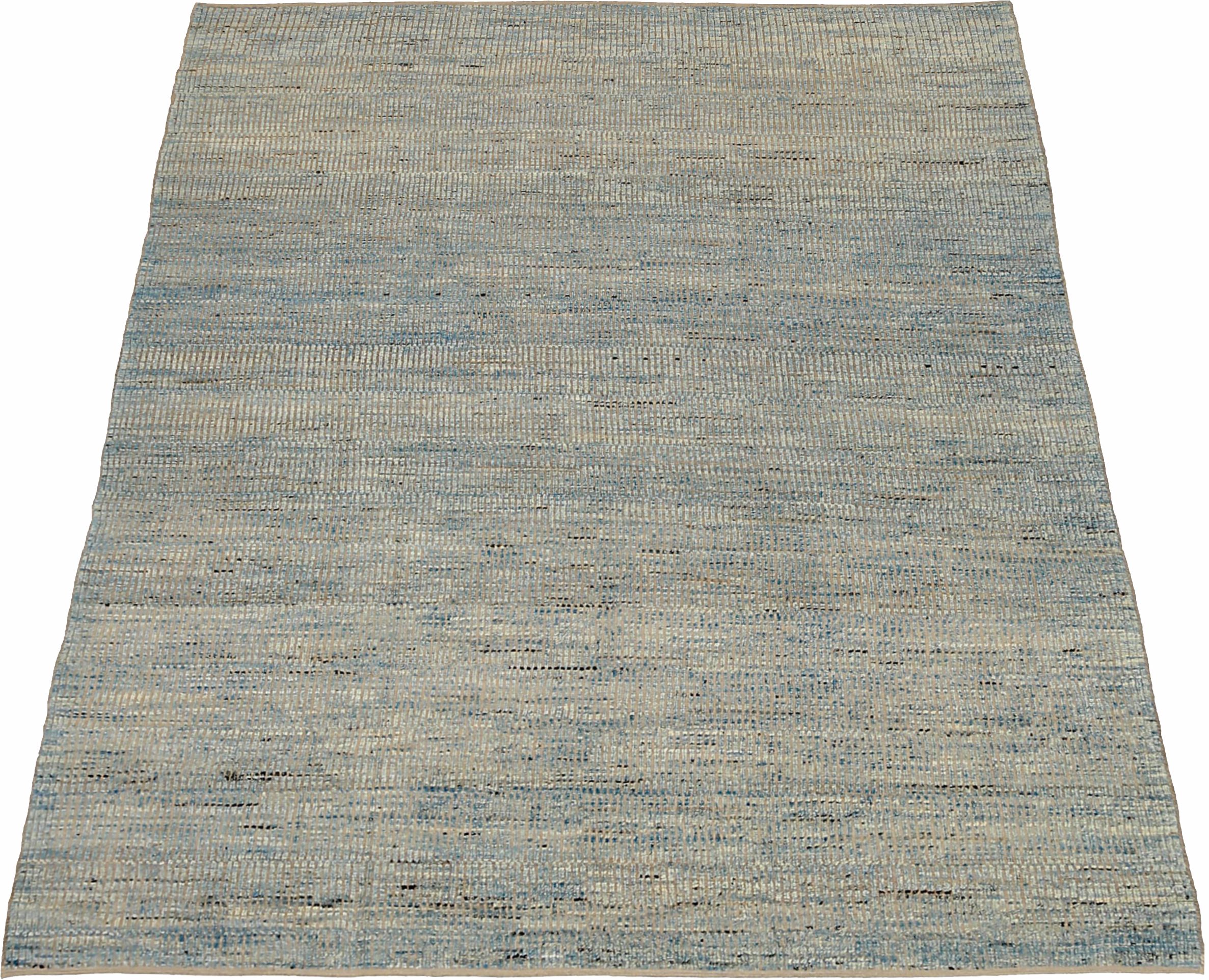 Thumbnail 8 for Afghanistan Moroccan Tribal Rug 92269