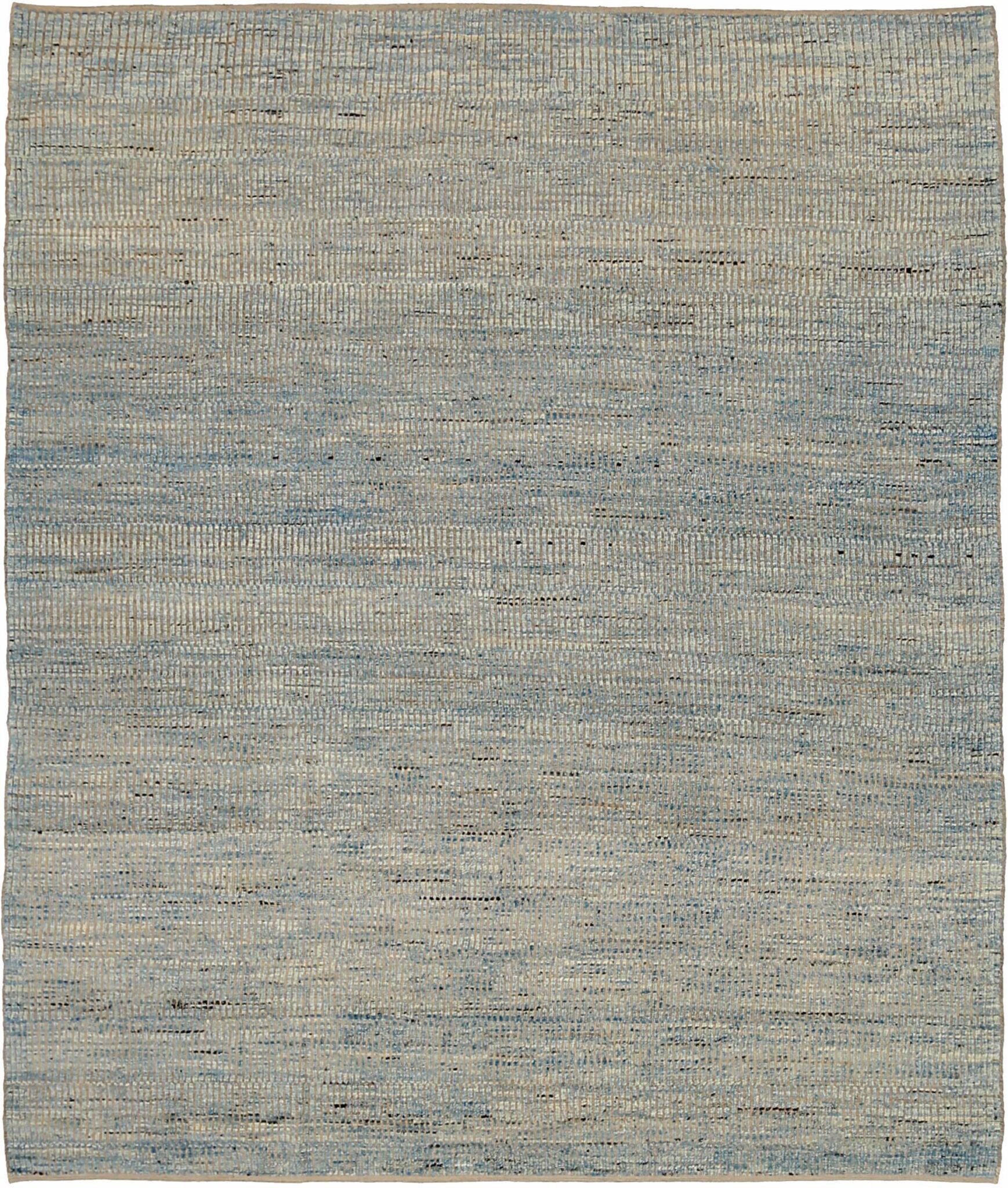 Thumbnail 9 for Afghanistan Moroccan Tribal Rug 92269