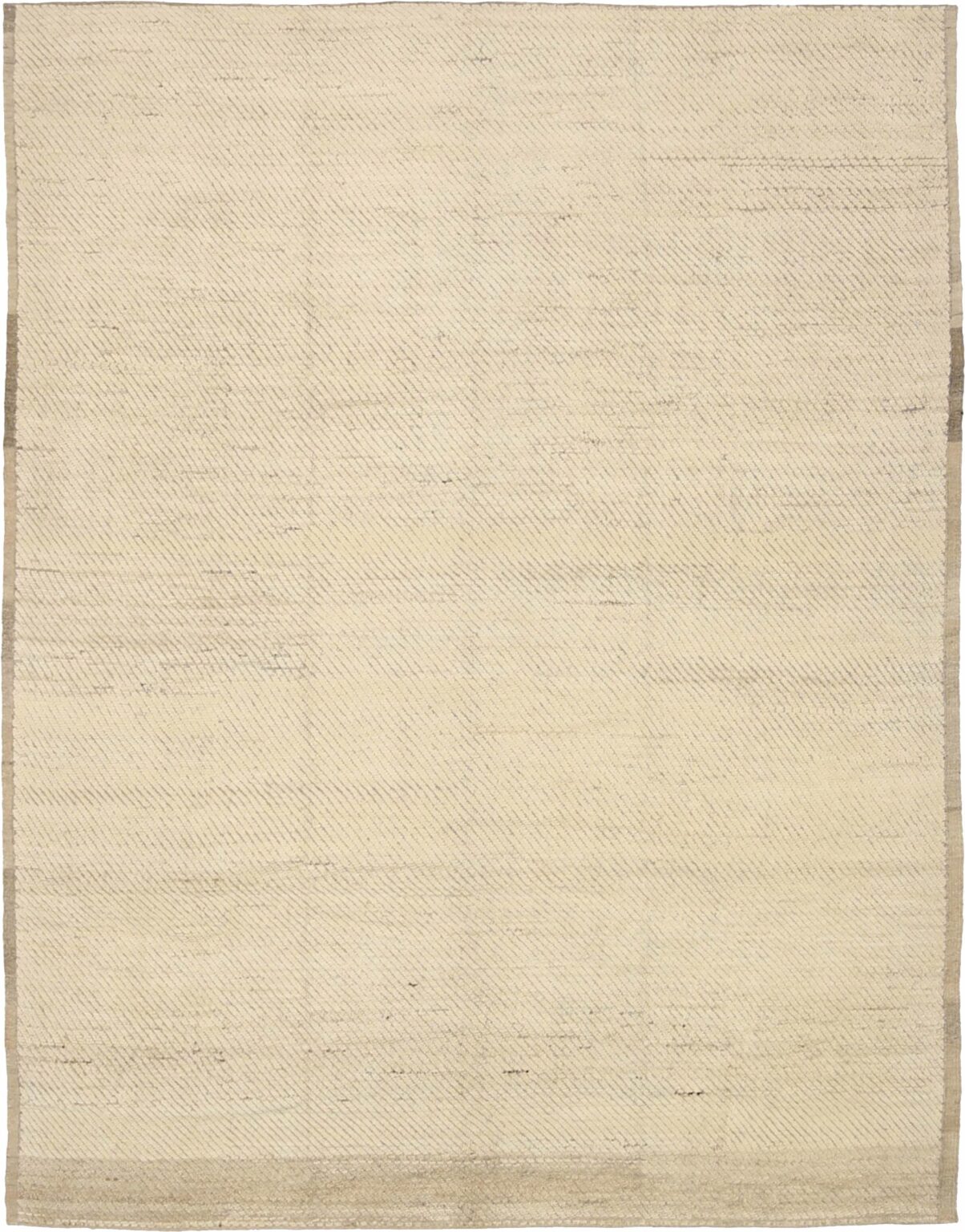 Thumbnail 15 for Afghanistan Moroccan Tribal Rug 92267