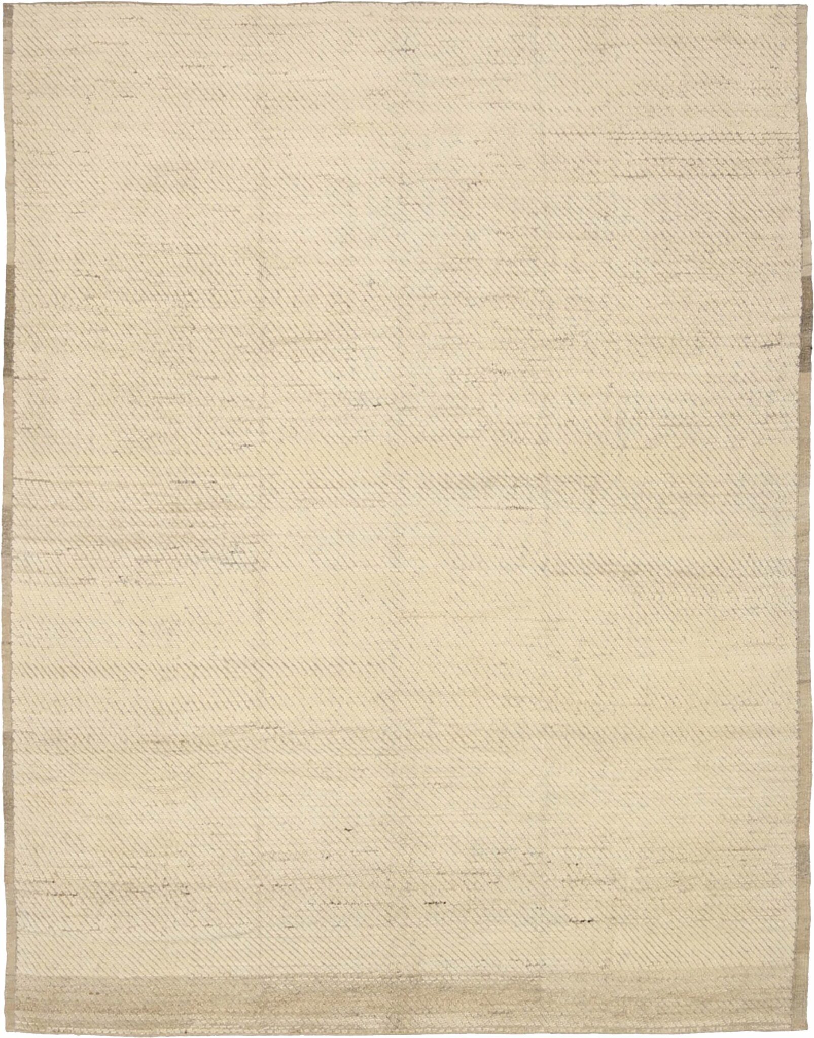 Thumbnail 13 for Afghanistan Moroccan Tribal Rug 92267