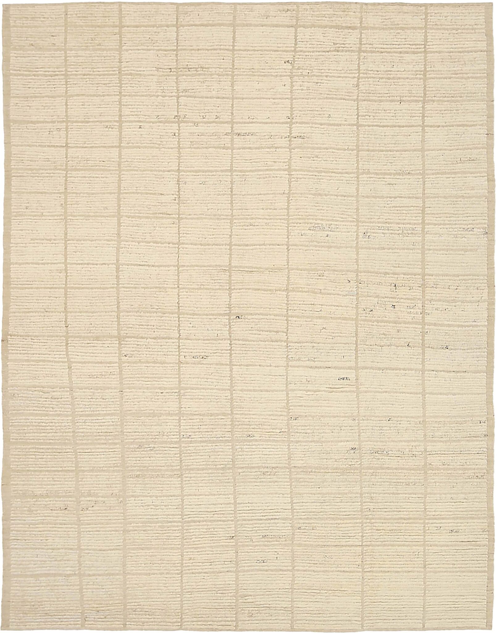 Thumbnail 11 for Afghanistan Moroccan Tribal Rug 92254