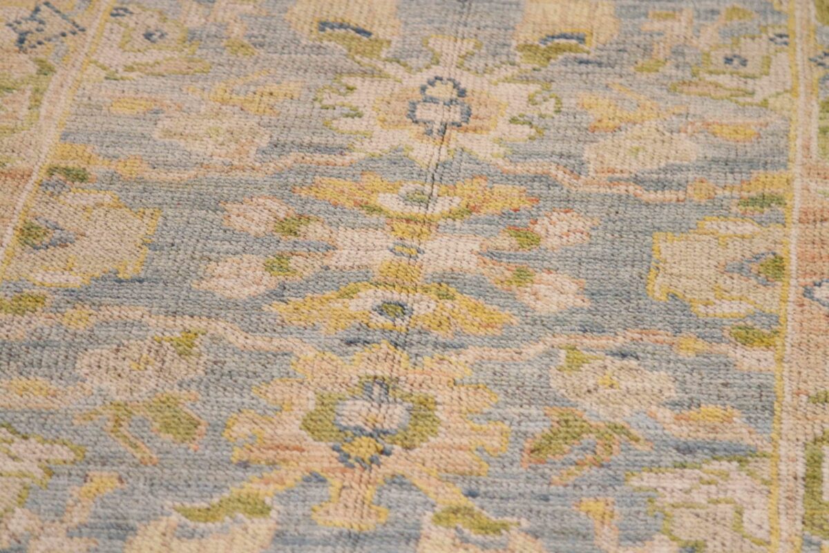 Thumbnail 13 for Persian Transitional Rug 69951