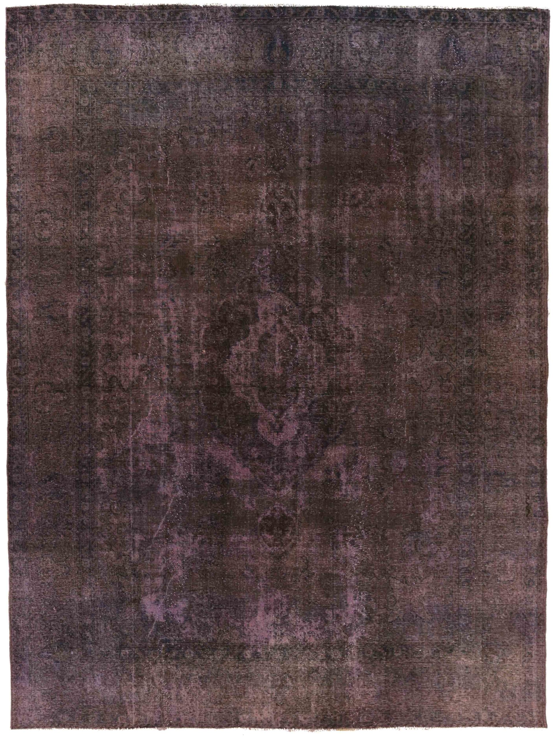 Thumbnail 4 for Antique Persian Transitional Rug 69999