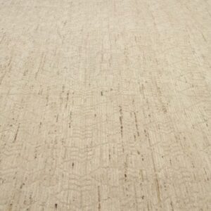 Thumbnail 15 for Afghanistan Moroccan Tribal Rug 92202