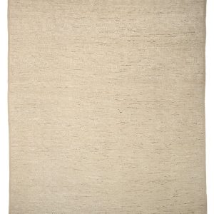 Thumbnail 14 for Afghanistan Moroccan Tribal Rug 92202