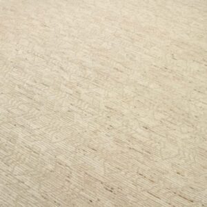 Thumbnail 13 for Afghanistan Moroccan Tribal Rug 92202