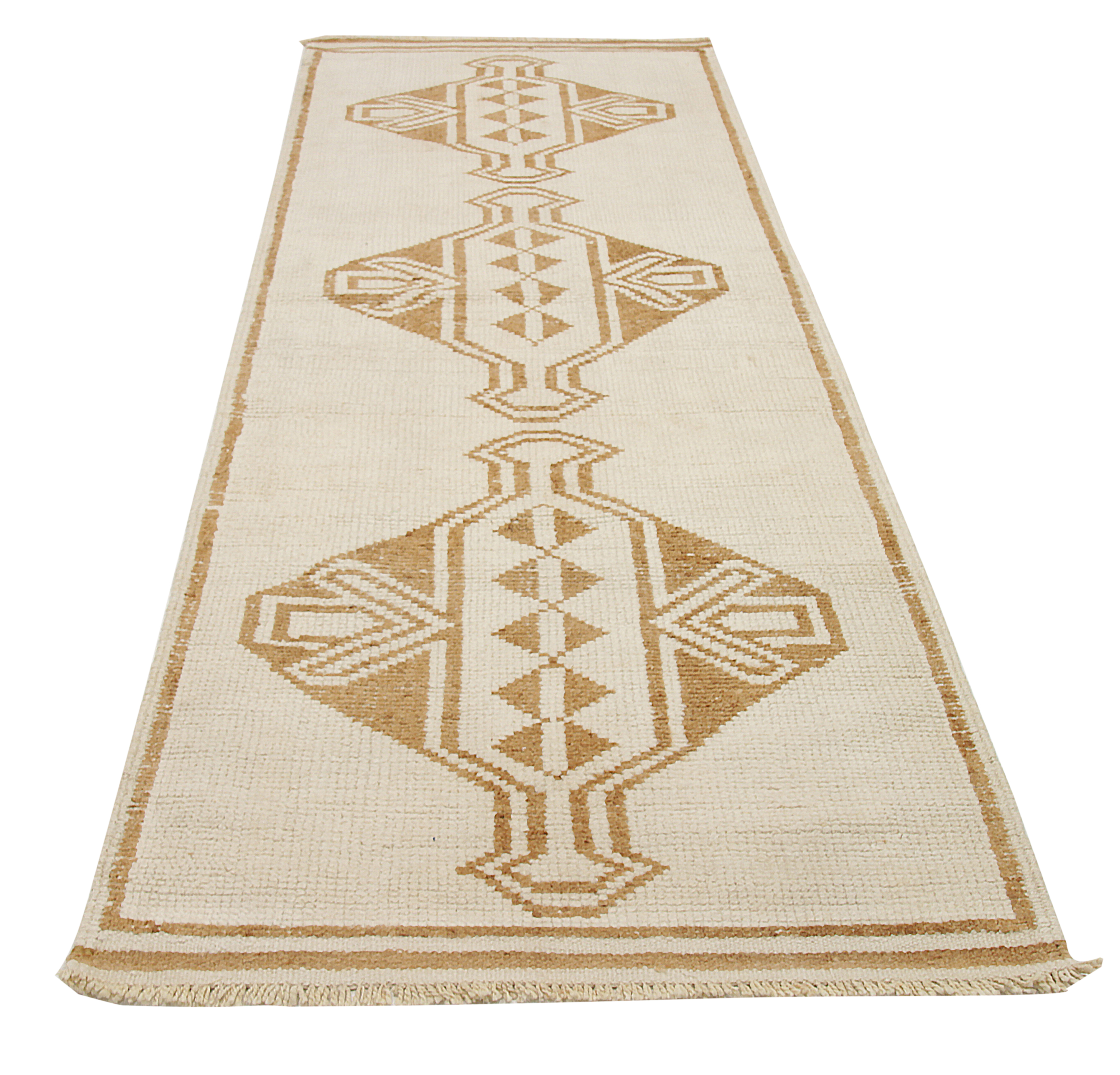 Thumbnail 6 for 92537