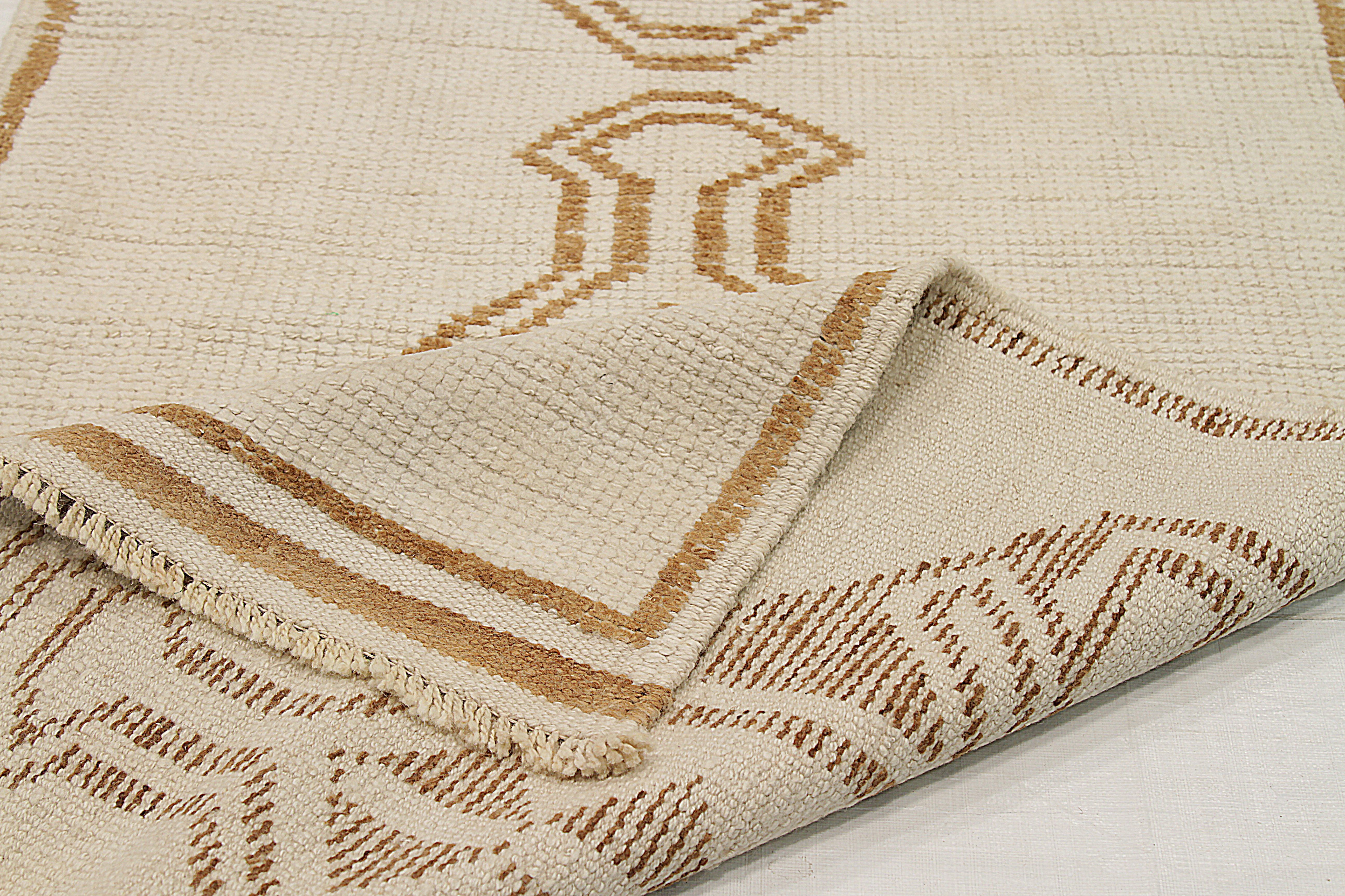 Thumbnail 7 for 92537