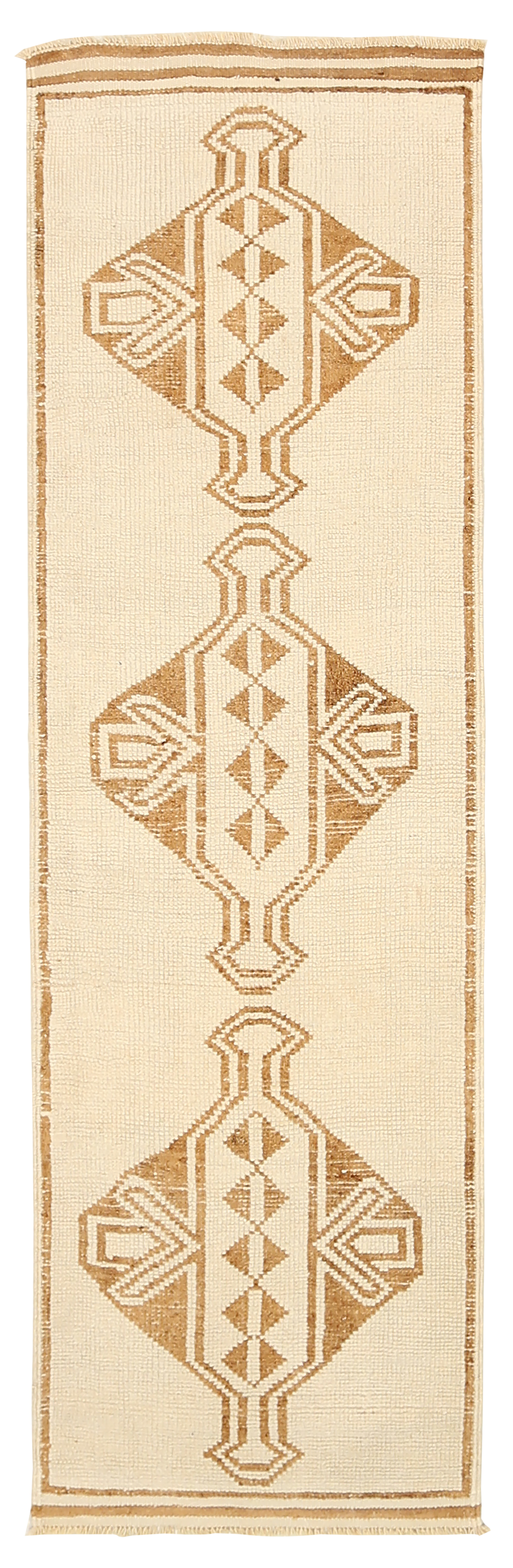 Thumbnail 4 for 92537