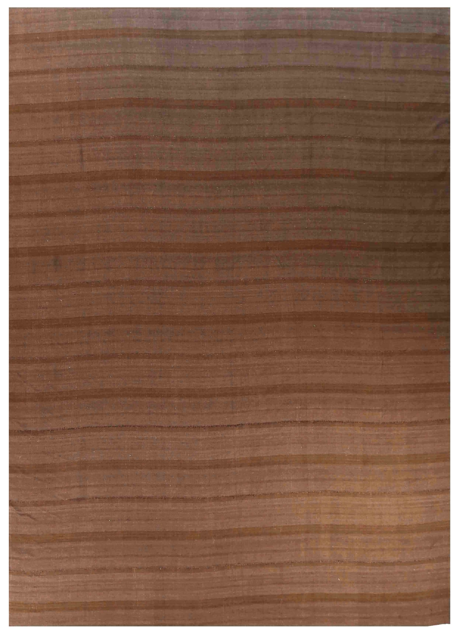 Thumbnail 5 for Persian Transitional Rug 70120