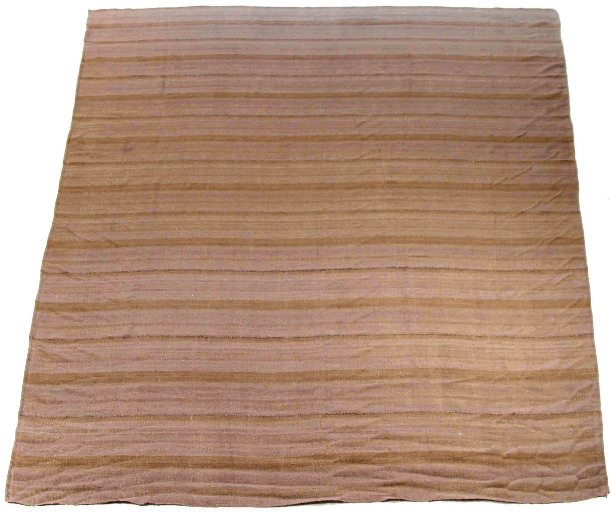 Thumbnail 4 for Persian Transitional Rug 70120