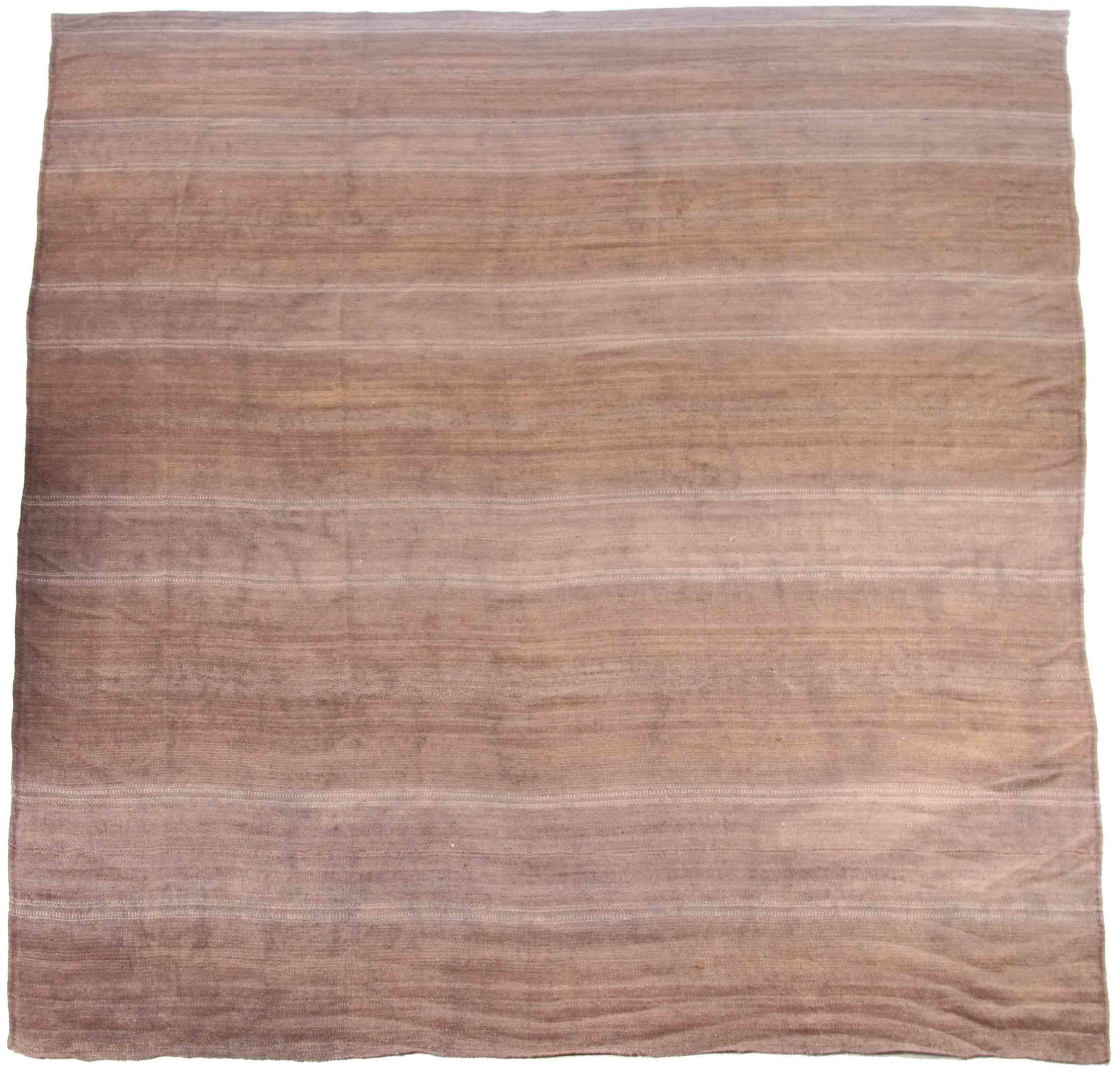 Thumbnail 3 for Persian Transitional Rug 70122