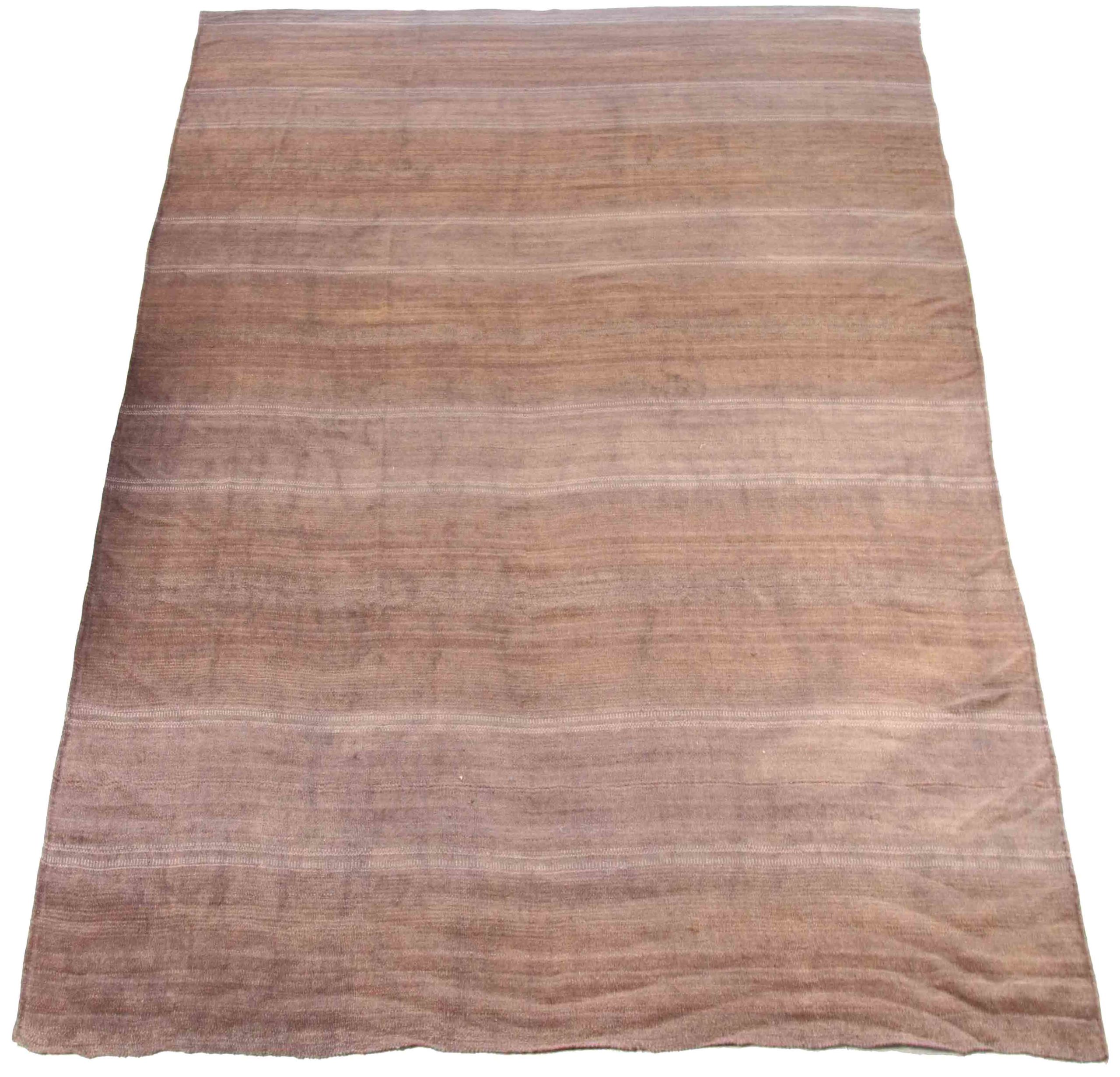 Thumbnail 5 for Persian Transitional Rug 70122