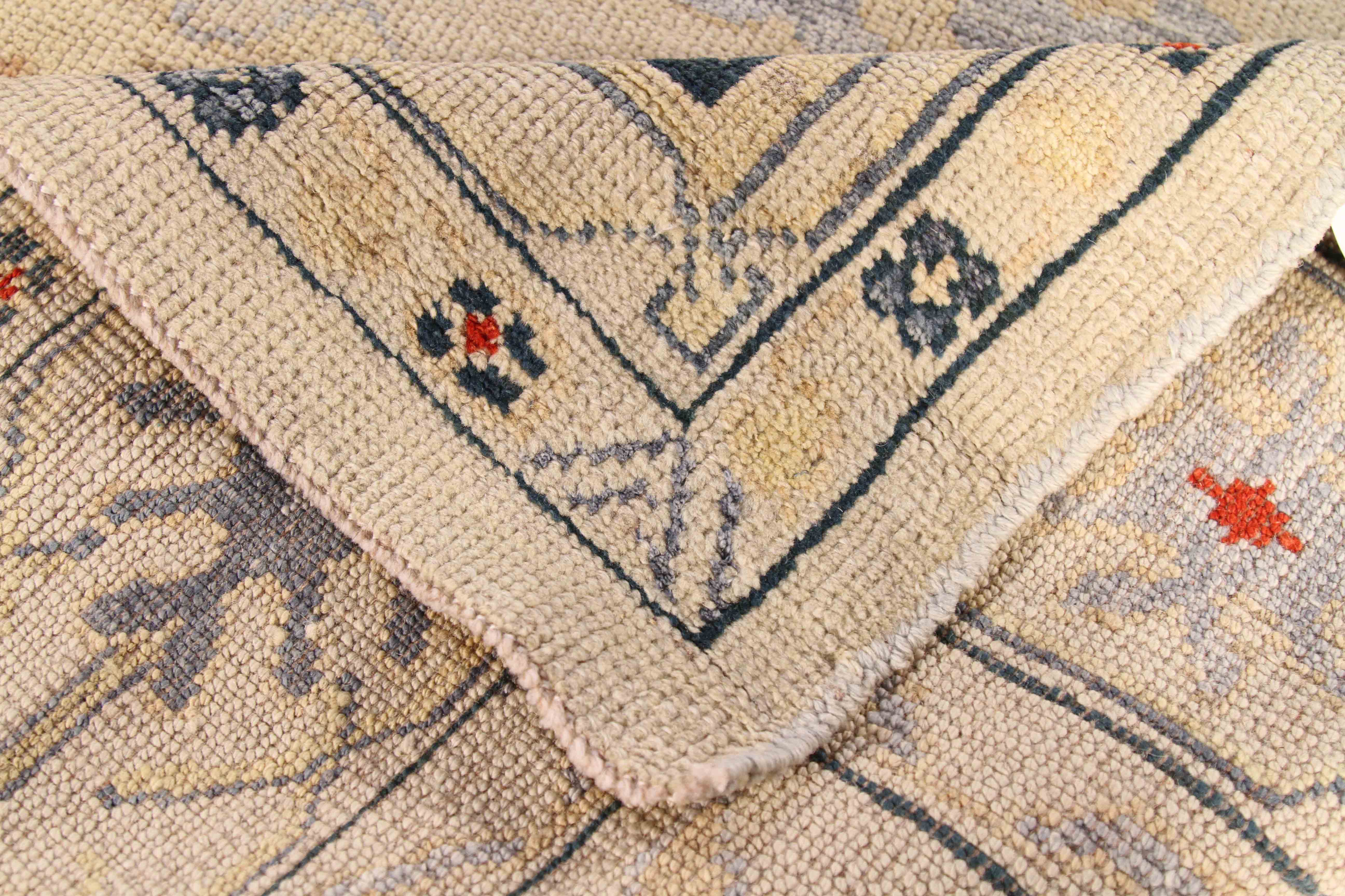 Thumbnail 3 for Persian Transitional Rug 70110