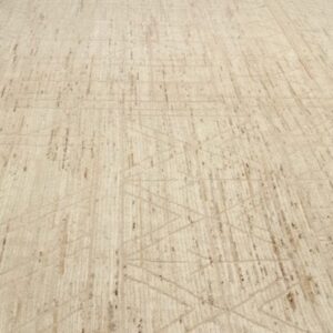 Thumbnail 15 for Afghanistan Moroccan Tribal Rug 92176