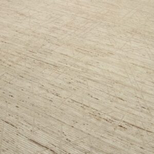 Thumbnail 14 for Afghanistan Moroccan Tribal Rug 92176