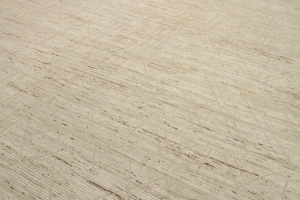 Thumbnail 8 for Afghanistan Moroccan Tribal Rug 92176