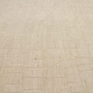 Thumbnail 14 for Afghanistan Moroccan Tribal Rug 92175