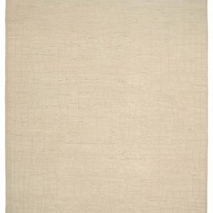 Thumbnail 13 for Afghanistan Moroccan Tribal Rug 92175