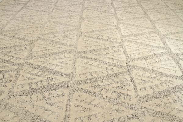 Thumbnail 3 for India Modern / Contemporary Rug 92144