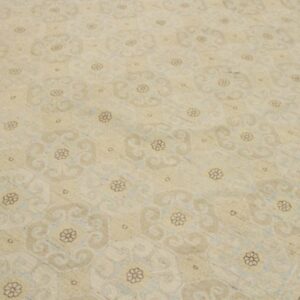 Thumbnail 11 for Afghanistan Khotan Tribal Rug 92071