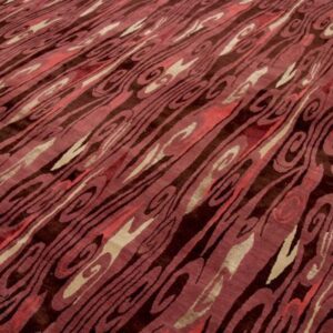 Thumbnail 9 for Afghanistan Tribal Rug 92058