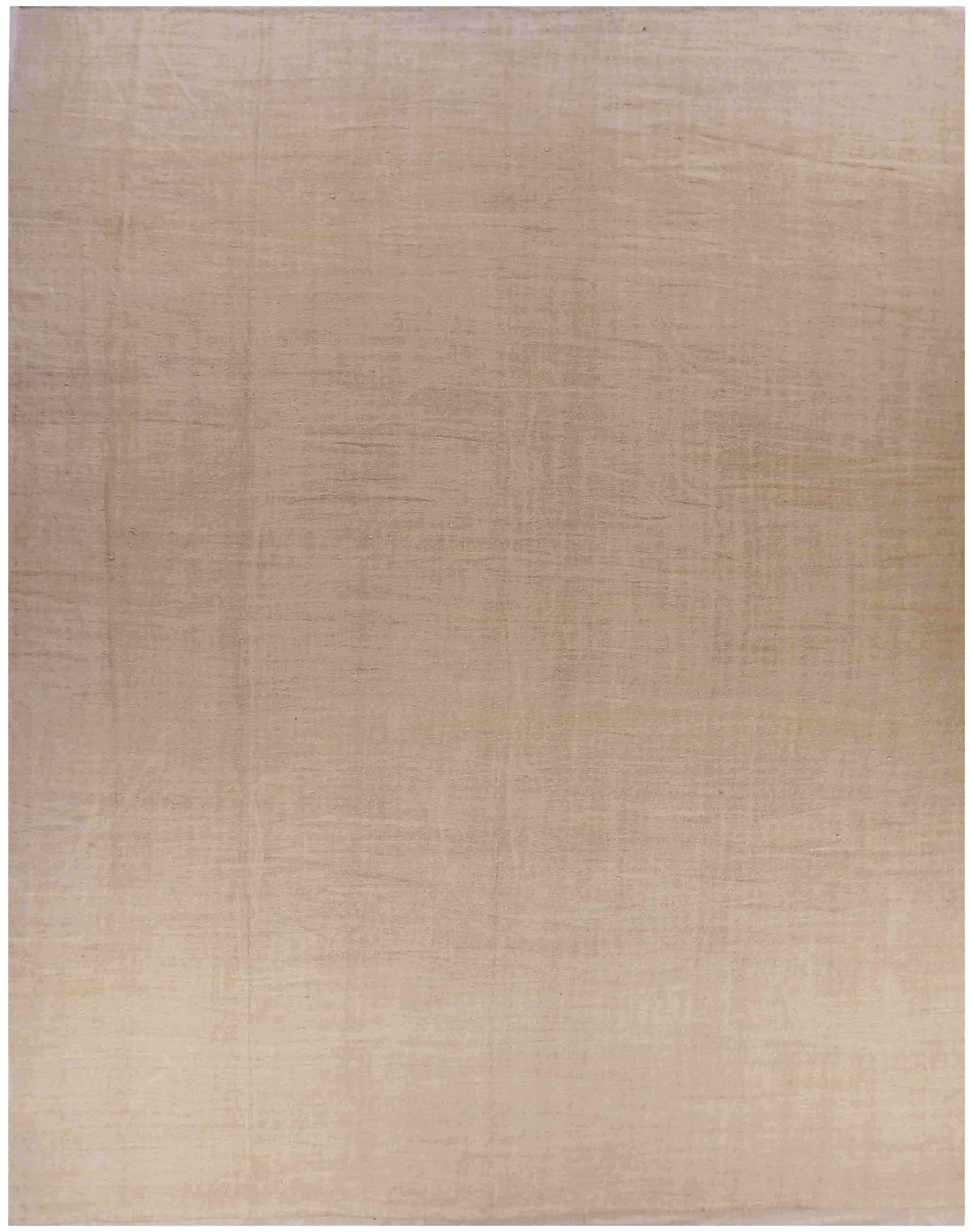 Thumbnail 5 for Antique Turkey Transitional Rug 88020