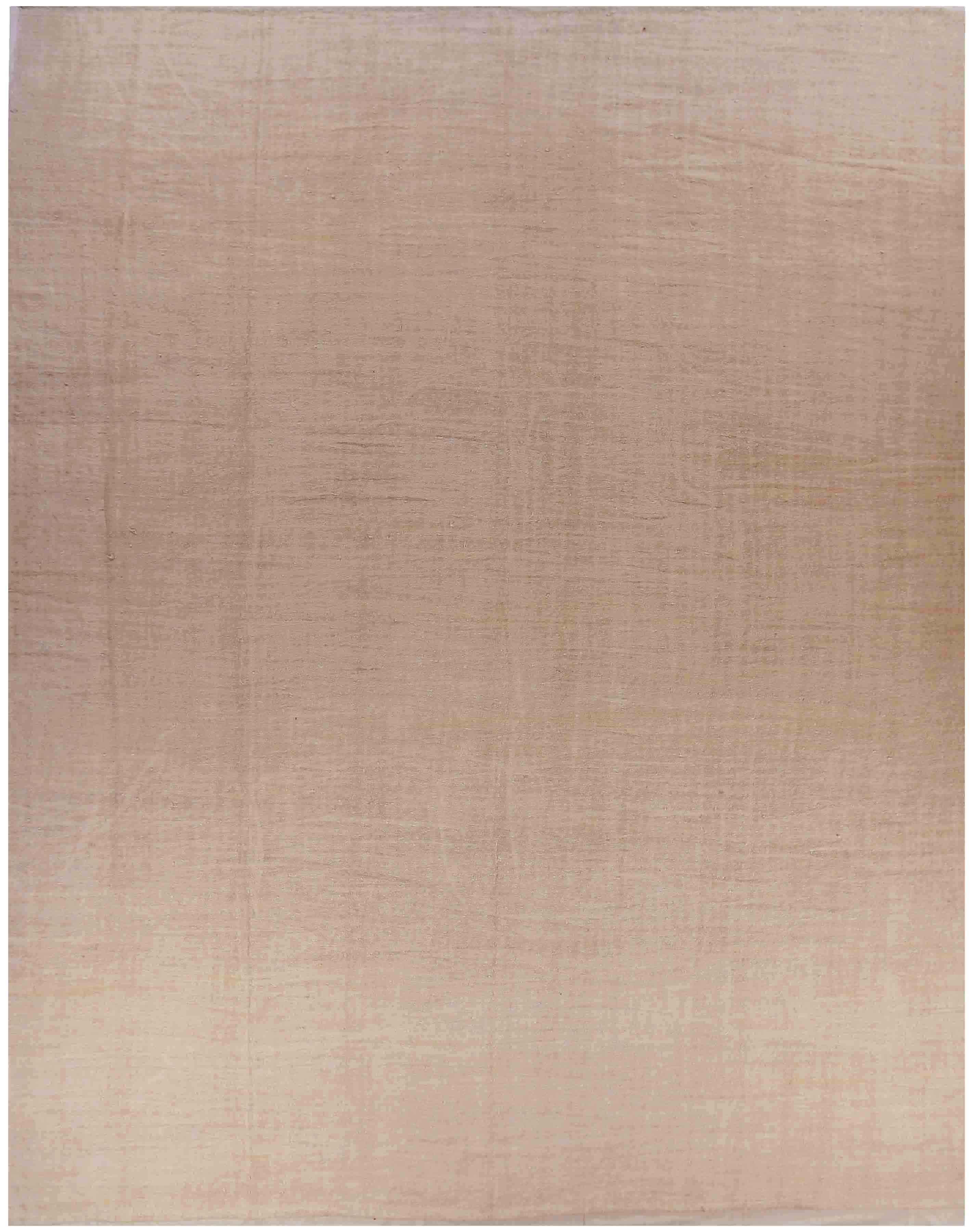 Thumbnail 13 for Antique Turkey Transitional Rug 88020