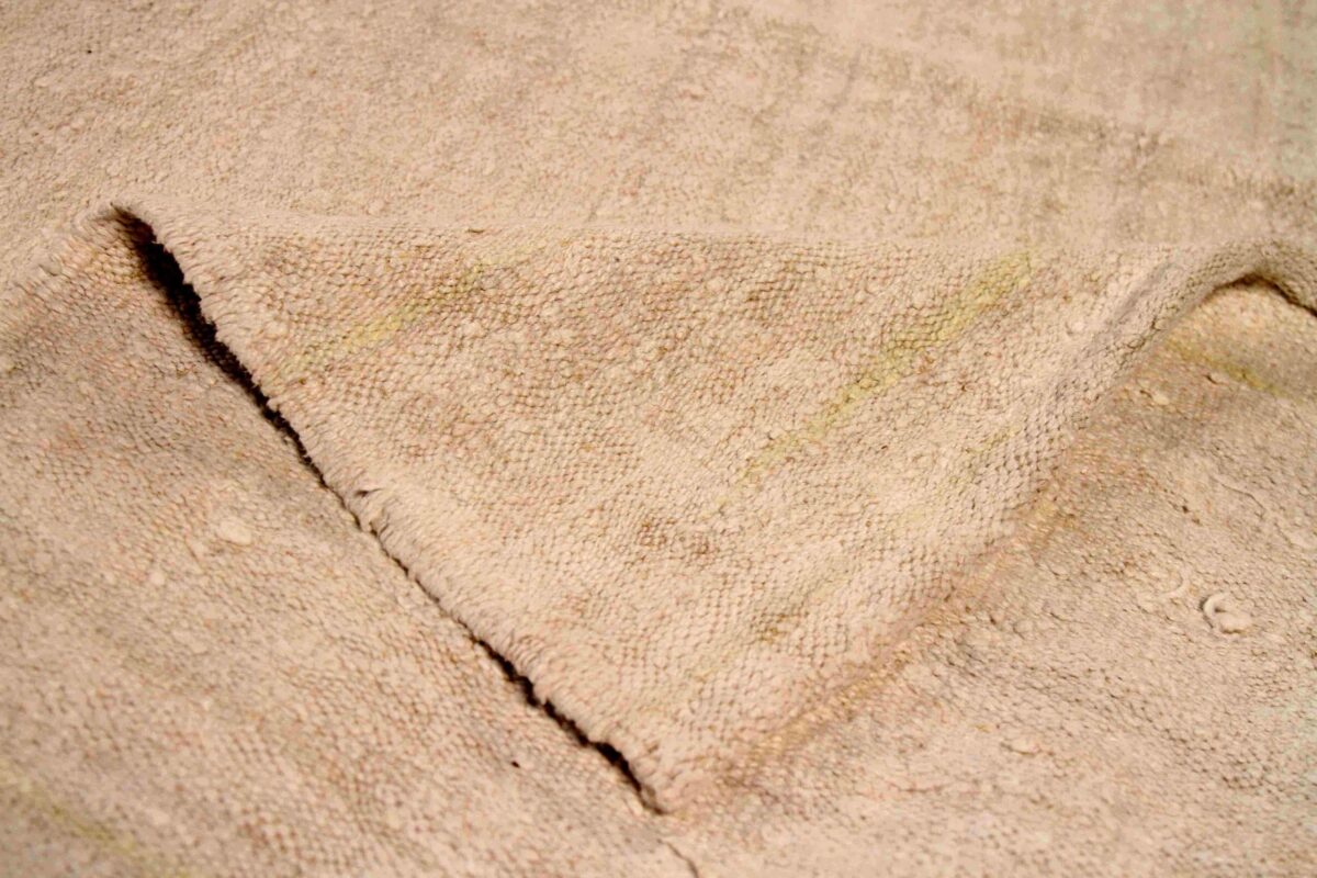 Thumbnail 14 for Antique Turkey Transitional Rug 88020